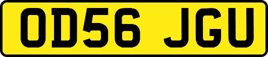 OD56JGU