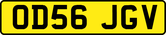 OD56JGV
