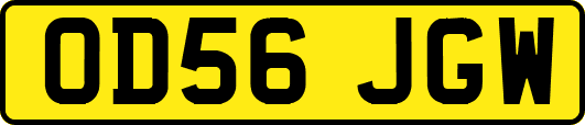 OD56JGW