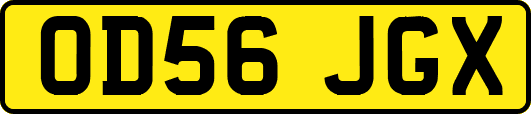 OD56JGX