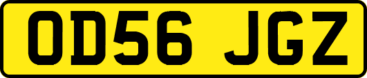 OD56JGZ