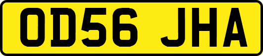 OD56JHA