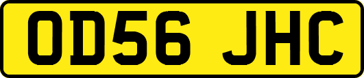 OD56JHC