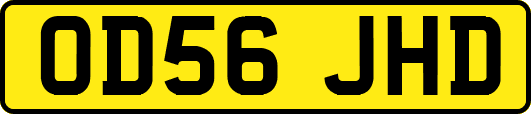 OD56JHD