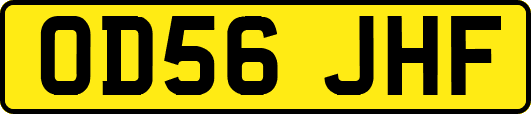 OD56JHF