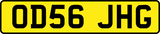 OD56JHG