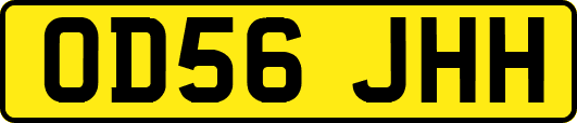 OD56JHH