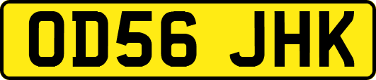 OD56JHK