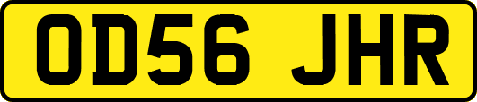 OD56JHR