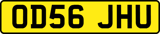 OD56JHU