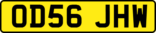 OD56JHW