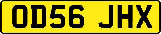 OD56JHX