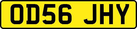 OD56JHY