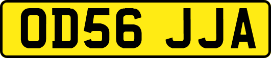 OD56JJA