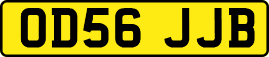 OD56JJB