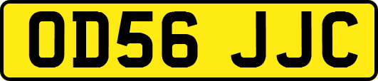 OD56JJC