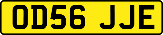 OD56JJE