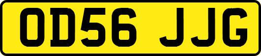 OD56JJG