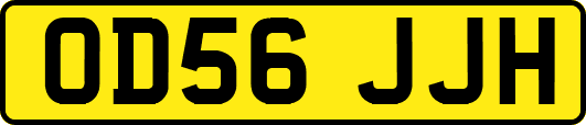 OD56JJH