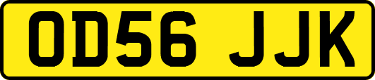 OD56JJK