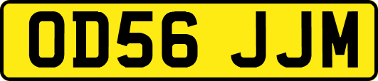 OD56JJM