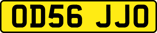 OD56JJO