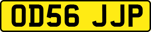 OD56JJP