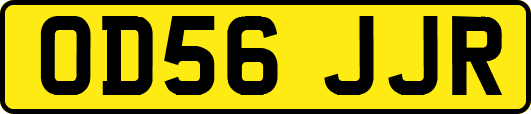 OD56JJR