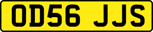 OD56JJS