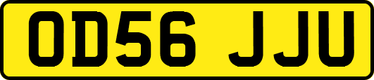 OD56JJU