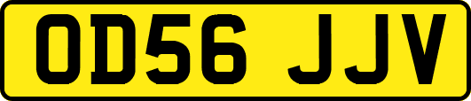 OD56JJV