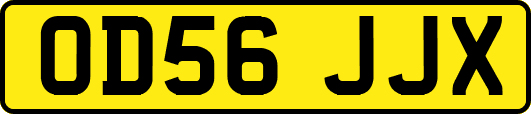 OD56JJX