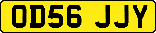 OD56JJY