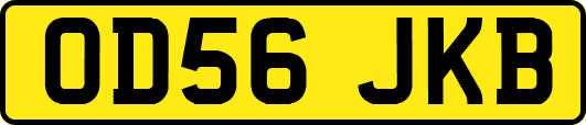 OD56JKB