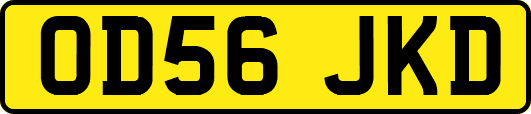 OD56JKD