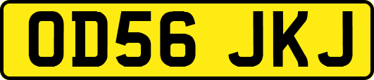 OD56JKJ