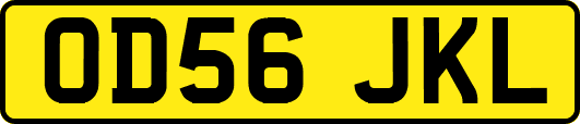 OD56JKL