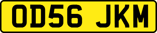 OD56JKM