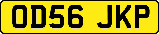 OD56JKP