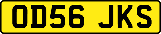 OD56JKS
