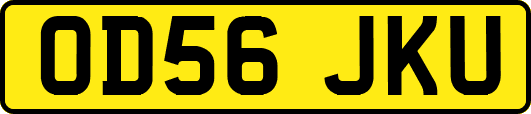 OD56JKU