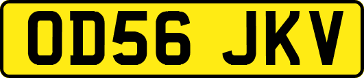 OD56JKV