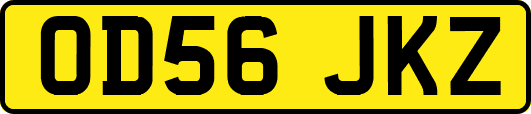 OD56JKZ