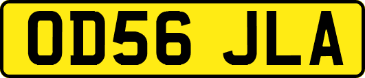 OD56JLA