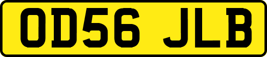 OD56JLB
