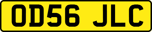 OD56JLC