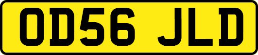 OD56JLD