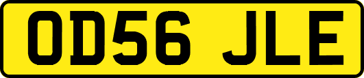 OD56JLE