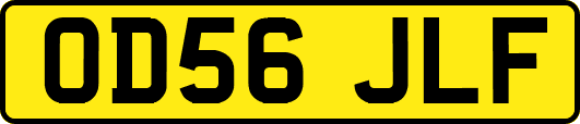 OD56JLF