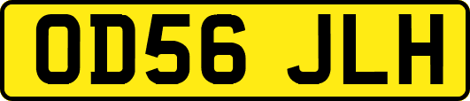 OD56JLH